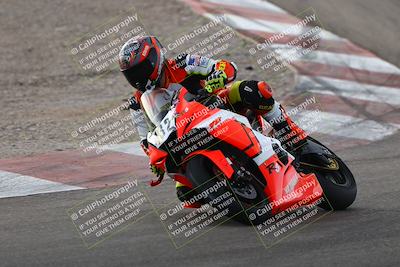 media/Apr-12-2025-CRA (Sat) [[f57db7448a]]/Races/Race 11/